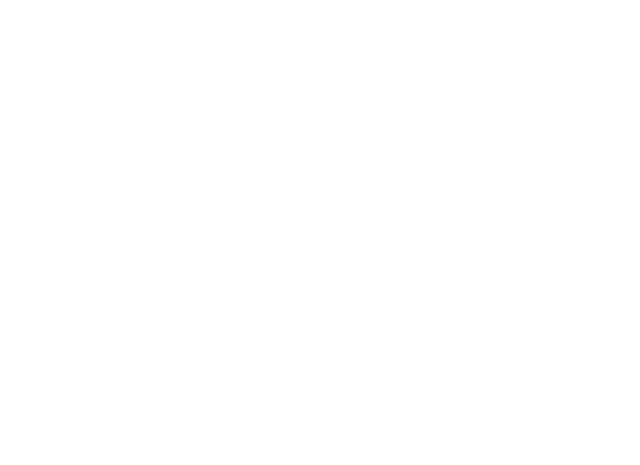 WUFTREK